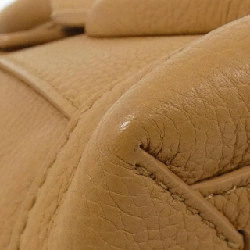 Bottega Veneta 575943 VCP11 Túi đeo vai - Hàng hiệu Chính hãng 766071