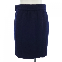 Chanel CHANEL Suit - Hàng hiệu Authentic 827275