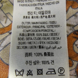 Burberry BURBERRY 80554791 Áo sơ mi ngắn tay - Hàng hiệu Chính hãng 824147