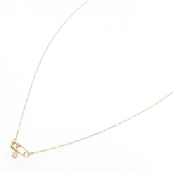 Váy đầm kim cương - Hàng hiệu Authentic 840803