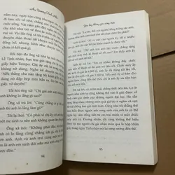 Yêu hay không yêu cũng mặc 562950