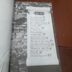 Hãy nói yêu thôi, đừng nói yêu mãi mãi - TRÁI TIM TỈNH THỨC 779259