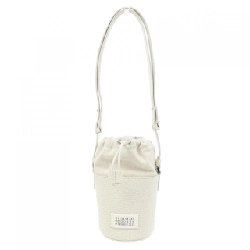 【Khuyến mãi】Túi Maison Margiela