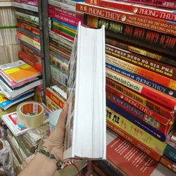 Tư Tưởng Về Quyền Con Người Tuyển Tập Tư Liệu Thế Giới Và Việt Nam 629042