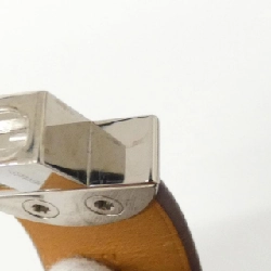 Hàng hiệu Hermès 2002 076474CK Vòng tay - Hàng hiệu Authentic 772985