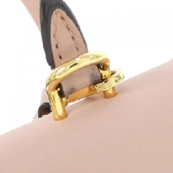 Túi xách Louis Vuitton Monogram Rocky BB M44080 - Hàng hiệu Chính hãng 769771