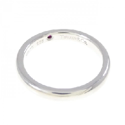 Nhẫn băng Tiffany - Hàng hiệu Authentic 835742