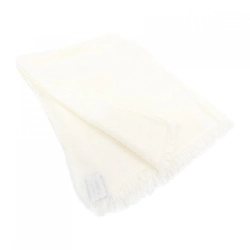 HERMES HERMES SELLIER Khăn choàng 110 Jacquard - Hàng hiệu Chính hãng