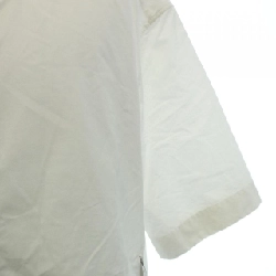 Áo sơ mi ngắn tay HERMES - Hàng hiệu Authentic 899401