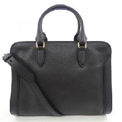 ALEXANDER McQUEEN 544483375306 BAG 655862