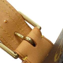 Túi Louis Vuitton Monogram Multicolore M51162 617501