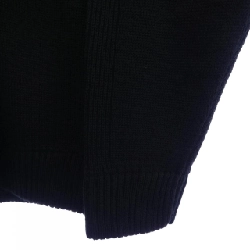 HYSTERIC GLAMOUR 02253NJ03 Áo khoác cardigan - Hàng hiệu Authentic 889774