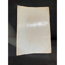 [Phiên Chợ Sách Cũ] Làm Sao Để Học Giỏi, Mới 70% (ố vàng), 1993 - Hạnh Hương H1604-SBM-1 1019536