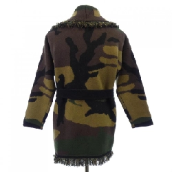 ウノピュウノウグァーレトレ 1 piu 1 uguale 3 MRK157 Áo khoác - Hàng hiệu Authentic 891610