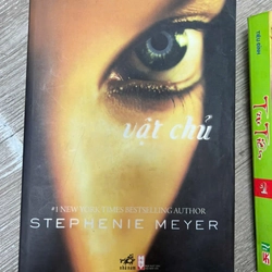 Vật chủ .24 338108