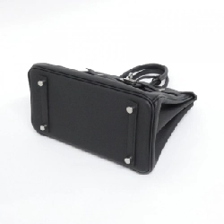 Túi xách Hermès Birkin 25cm 041344CK - Hàng hiệu Chính hãng 765502