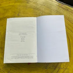 TỪ ĐIỂN TIẾNG VIỆT THÔNG DỤNG- NGUYỄN NHƯ Ý CHỦ BIÊN(2) 730990