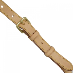 Túi đeo vai Louis Vuitton Monogram Odeon PM M56390 611954