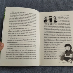 LÀ EM DƯỚI MÁI HIÊN - CHIỀU HOA 552818