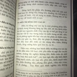 Cách dùng thuốc cho người cao tuổi  714154