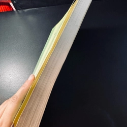 Thơ mới: tác gia tác phẩn 453437