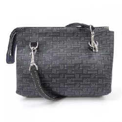 【クーポン対象】Túi MOREAU PARIS 658479