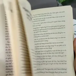 Trên Đường Băng 604648