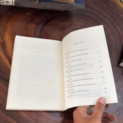 Alain De Botton - Luận Về Yêu & Proust Có Thể Thay Đổi Cuộc Đời Của Bạn Như Thế Nào - 2018 1039313