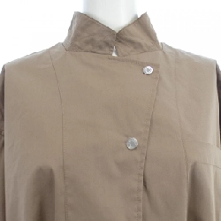 【Mã giảm giá】Áo khoác HERMES 638545