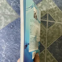 Những câu chuyện kỳ bí ở vùng biển phía Bắc - Jonas Lie 789142