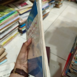 Suy niệm tin mừng 🌱 463399