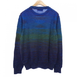ミッソーニ MISSONI ニ knit - Hàng hiệu Chính hãng 890274