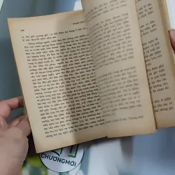 [XƯA] Hôn Lễ và Nghi Thức (1994) - Phạm Côn Sơn 776140