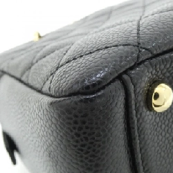 Chanel 18004 Túi đeo vai - Hàng hiệu Authentic 764244