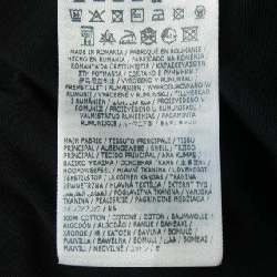 Áo thun DSQUARED2 S71GD1379 - Hàng hiệu Authentic 902839