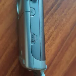 Mô Hình Sony Ericsson P990i Tỉ lệ 1:1 Siêu Đẹp 1023828