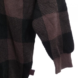 LOEWE H526Y14KGW Áo len - Hàng hiệu Chính hãng 894456