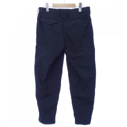 Quần Kolor - Hàng hiệu Authentic 888572