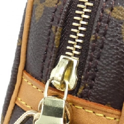 Túi xách Louis Vuitton Monogram Marly Dragonne GM M51825 - Hàng hiệu Chính hãng 765404
