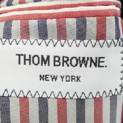 Áo khoác THOM BROWNE FBC334A00626415 627699