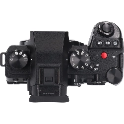 ＤＣ－Ｓ５Ｍ２ - Hàng hiệu Authentic 878605