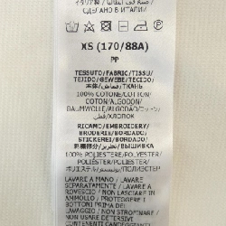 Gucci GUCCI 692133 XJD7L Áo Sơ Mi Ngắn Tay - Hàng hiệu Chính Hãng 898540