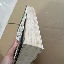 Làm Giàu theo cách của Bạn 569100