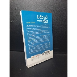 Gặp gỡ Trong Mơ diễn giải mới về giấc mơ 2014 mới 90% HCM2609 912155