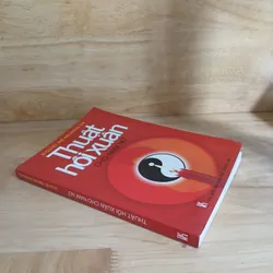 Thuật Hồi Xuân Cho Nam Nữ (Bí Quyết Trẻ Mãi Không Già)  - Ngọc Quang 689861