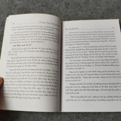 40 NGÀY SỐNG VỚI ĐỐI PHƯƠNG 700959