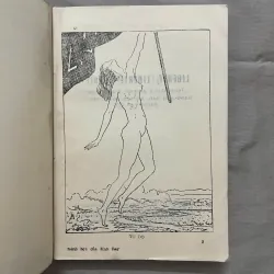 TỰ DO, TỰ DO YÊU DẤU! (Song ngữ Pháp-Việt) 994414