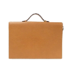 Túi Loewe - Hàng hiệu Chính hãng 805188