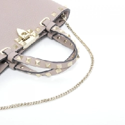 Túi xách VALENTINO GARAVANI 7W2P0AT0VSH - Hàng hiệu Chính hãng 803594