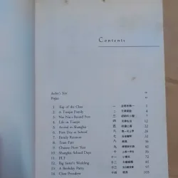 Chinese Cinderella - Adeline Yen Mah 1006226